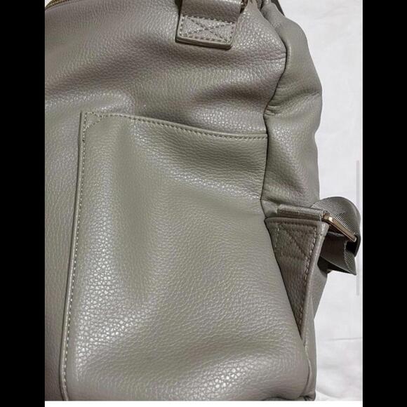 FAWN Design Diaper Bag - Picture 6 of 6